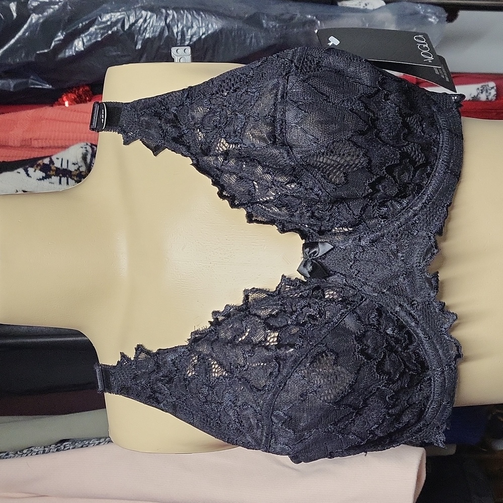 Voglo bra 42c